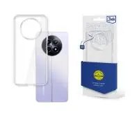 3mk Clear Case do realme 12 5G