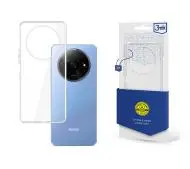 3mk Armor Case do Xiaomi Redmi A3