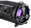 Głośnik Bluetooth Rebeltec SoundTUBE 190 30W Radio FM Czarny