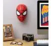 Lampka Paladone Maska Marvel Spider-Man