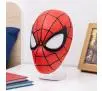 Lampka Paladone Maska Marvel Spider-Man