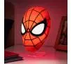 Lampka Paladone Maska Marvel Spider-Man