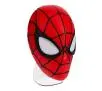 Lampka Paladone Maska Marvel Spider-Man