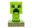 Lampka Paladone ICONS Minecraft Creeper 3D