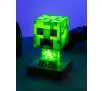 Lampka Paladone ICONS Minecraft Creeper 3D