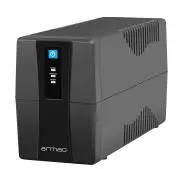 Armac LITE HL/650F/LED/V2 650VA 390W
