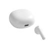 Słuchawki bezprzewodowe Joyroom Funpods JR-FB1 Douszne Bluetooth 5.3 Biały