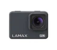 LAMAX X5.2