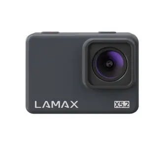 Kamera LAMAX X5.2