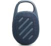 Głośnik Bluetooth JBL Clip 5 7W Niebieski
