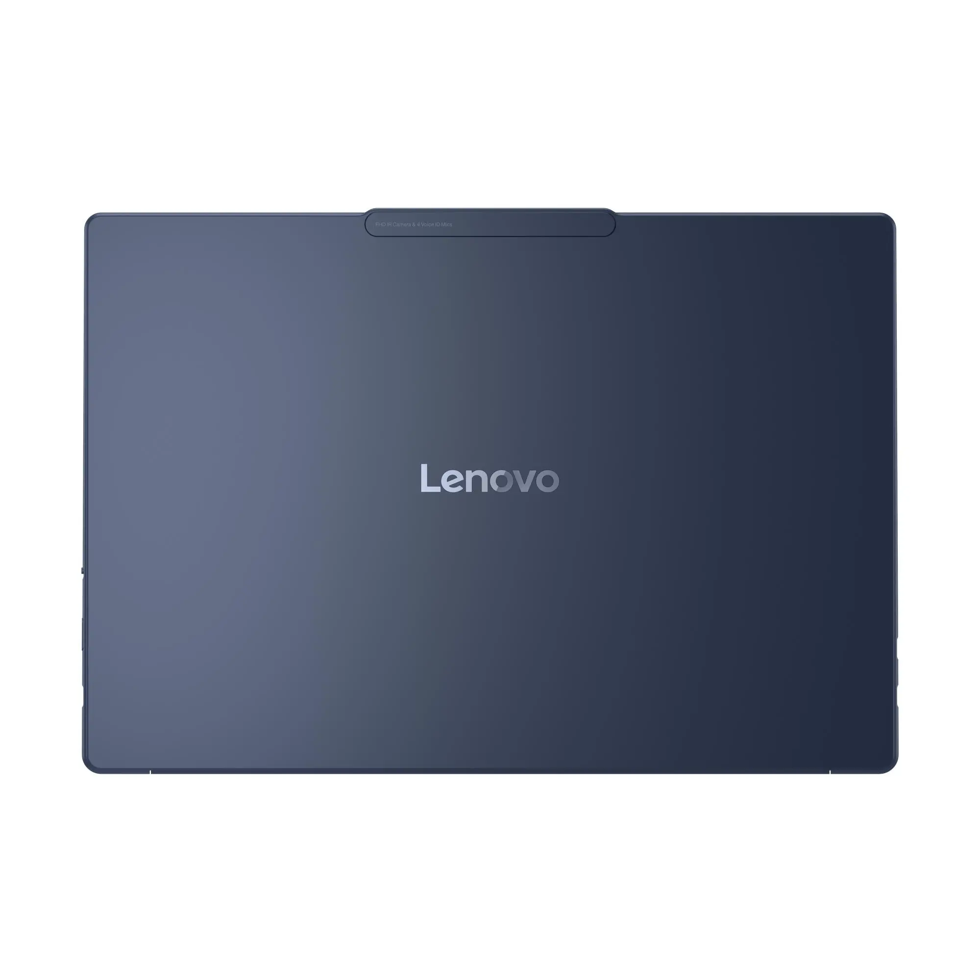 Laptop Lenovo Yoga Slim 7x OLED 14,5" Snapdragon X Elite X1E-78-100 16GB RAM 512GB Dysk SSD Win11 Niebieski