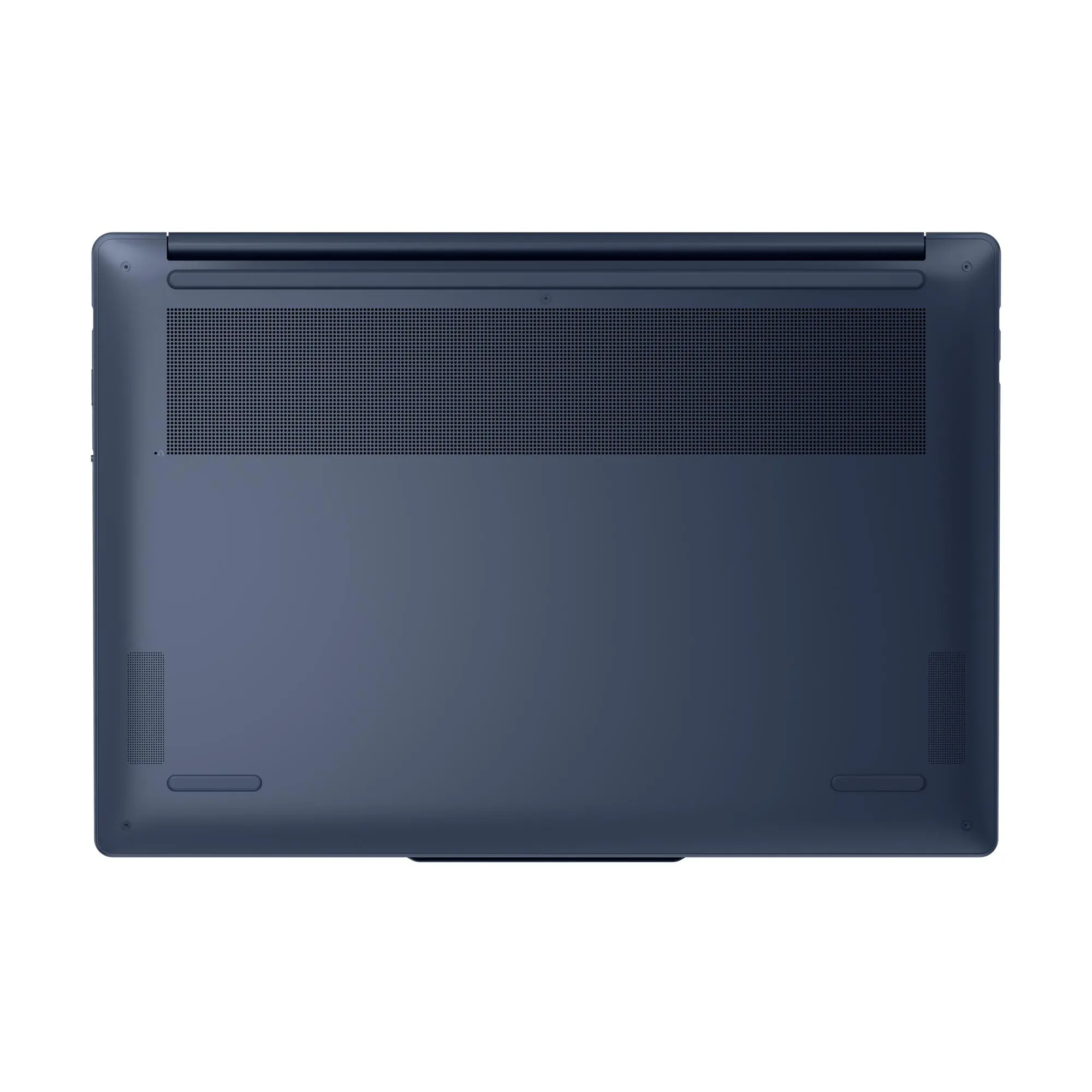 Laptop Lenovo Yoga Slim 7x OLED 14,5" Snapdragon X Elite X1E-78-100 16GB RAM 512GB Dysk SSD Win11 Niebieski