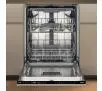 Zmywarka Whirlpool WH7IPA15BM6L0 MaxiSpace 59,8cm Automatyczne otwieranie drzwi Szuflada na sztućce