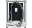 Zmywarka Whirlpool WH7IPA15BM6L0 MaxiSpace 59,8cm Automatyczne otwieranie drzwi Szuflada na sztućce