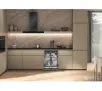 Zmywarka Whirlpool WH7IPA15BM6L0 MaxiSpace 59,8cm Automatyczne otwieranie drzwi Szuflada na sztućce