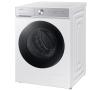 Pralka Samsung WW11DB8B95GHU4 Bespoke 11kg 1400obr/min