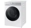 Pralka Samsung Bespoke AI WW11DB8B95GHU4 11kg 1400obr/min Zdalne sterowanie