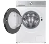 Pralka Samsung Bespoke AI WW11DB8B95GHU4 11kg 1400obr/min Zdalne sterowanie