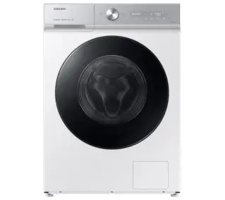 Пральна Машина Samsung Bespoke AI WW11DB8B95GHU4 11kg 1400obr/min
