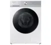 Pralka Samsung Bespoke AI WW11DB8B95GHU4 11kg 1400obr/min Zdalne sterowanie