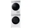Pralka Samsung Bespoke AI WW11DB8B95GHU4 11kg 1400obr/min Zdalne sterowanie