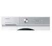 Pralka Samsung Bespoke AI WW11DB8B95GHU4 11kg 1400obr/min Zdalne sterowanie