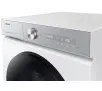 Pralka Samsung Bespoke AI WW11DB8B95GHU4 11kg 1400obr/min Zdalne sterowanie