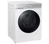 Pralka Samsung Bespoke AI WW11DB8B95GHU4 11kg 1400obr/min Zdalne sterowanie