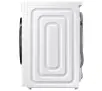 Pralka Samsung Bespoke AI WW11DB8B95GHU4 11kg 1400obr/min Zdalne sterowanie