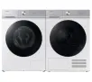 Pralka Samsung Bespoke AI WW11DB8B95GHU4 11kg 1400obr/min Zdalne sterowanie