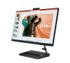 Komputer Lenovo IdeaCentre AIO 3 27IAP7 i5-12450H 27" 16GB RAM 1TB Dysk SSD Czarny