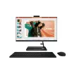 Komputer Lenovo IdeaCentre AIO 3 27IAP7 i5-12450H 27" 16GB RAM 1TB Dysk SSD Czarny