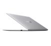 Laptop ultrabook Huawei MateBook 14 2024 OLED 14,2" Ultra 5 125H 16GB RAM 512GB Dysk SSD Win11  Szary