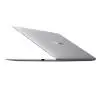 Laptop ultrabook Huawei MateBook 14 2024 OLED 14,2" Ultra 5 125H 16GB RAM 512GB Dysk SSD Win11 Szary