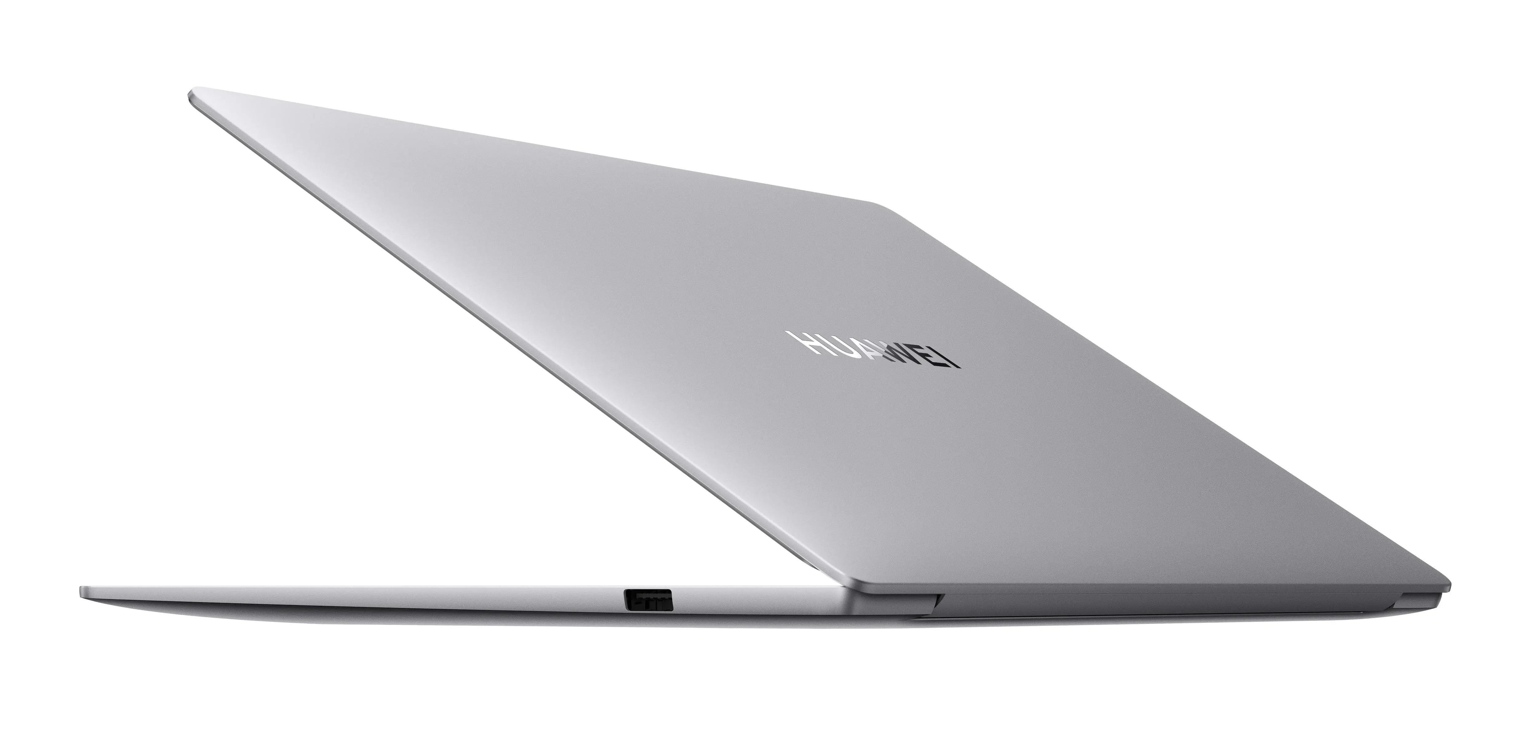 Laptop ultrabook Huawei MateBook 14 2024 OLED 14,2" Ultra 5 125H 16GB RAM 512GB Dysk SSD Win11 Szary