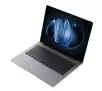 Laptop ultrabook Huawei MateBook 14 2024 OLED 14,2" Ultra 5 125H 16GB RAM 512GB Dysk SSD Win11 Szary