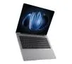 Laptop ultrabook Huawei MateBook 14 2024 OLED 14,2" Ultra 5 125H 16GB RAM 512GB Dysk SSD Win11 Szary