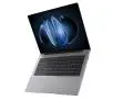 Laptop ultrabook Huawei MateBook 14 2024 OLED 14,2" Ultra 5 125H 16GB RAM 512GB Dysk SSD Win11 Szary