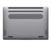 Laptop ultrabook Huawei MateBook 14 2024 OLED 14,2" Ultra 5 125H 16GB RAM 512GB Dysk SSD Win11  Szary