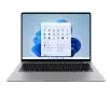 Laptop ultrabook Huawei MateBook 14 2024 OLED 14,2" Ultra 5 125H 16GB RAM 512GB Dysk SSD Win11 Szary