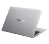 Laptop ultrabook Huawei MateBook 14 2024 OLED 14,2" Ultra 5 125H 16GB RAM 512GB Dysk SSD Win11 Szary