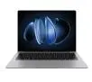 Laptop ultrabook Huawei MateBook 14 2024 OLED 14,2" Ultra 5 125H 16GB RAM 512GB Dysk SSD Win11 Szary