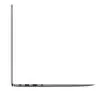 Laptop ultrabook Huawei MateBook 14 2024 OLED 14,2" Ultra 5 125H 16GB RAM 512GB Dysk SSD Win11 Szary