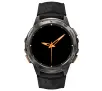 Smartwatch Maxcom FW110 Titan Chronos Czarny