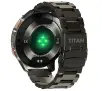 Smartwatch Maxcom FW110 Titan Chronos Czarny