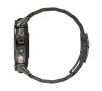 Smartwatch Maxcom FW110 Titan Chronos Czarny