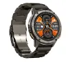 Smartwatch Maxcom FW110 Titan Chronos Czarny