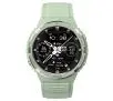 Smartwatch Maxcom FW100 Valkiria Miętowy