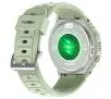 Smartwatch Maxcom FW100 Valkiria Miętowy