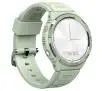 Smartwatch Maxcom FW100 Valkiria Miętowy